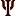 novoselskiy.ru favicon