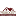 novoselsp.ru favicon