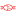 novosemeykinskoe.ru favicon