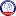 novosergddt.ru favicon