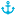 novoshipservice.ru favicon