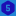 novosib-dom.ru favicon