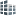 novosib-m.ru favicon
