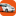 novosib-medtrans.ru favicon