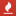 novosib-park.ru favicon