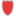 novosib-svarka.ru favicon