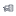 novosib-to.ru favicon