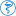 novosib-vet.ru favicon