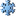 novosibholod.ru favicon