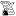 novosibirck-diplom.ru favicon