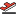 novosibirsk-aeroport.ru favicon