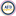novosibirsk-avtoyurist.ru favicon
