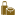 novosibirsk-bagazh-anturazh.ru favicon
