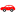 novosibirsk-evakuator.ru favicon