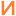 novosibirsk-ilosos-otkachka.ru favicon