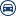 novosibirsk-kazahstan.ru favicon