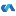 novosibirsk-labmebel.ru favicon