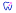 novosibirsk-stomatolog.ru favicon