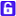 novosibirsk.lock-russia.ru favicon