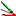 novosibirskdiplomy.ru favicon