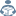novosibirskgruzchiki.ru favicon