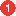 novosibirskservis.ru favicon