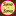 novosibirsksovasovo.ru favicon