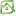 novosibirskvykupkvartir.ru favicon
