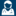 novosibmemorial.ru favicon