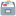 novosibofis.ru favicon