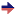 novosibservice.ru favicon