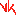 novosibsklad.ru favicon