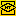 novosibtent.ru favicon