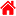 novosip.ru favicon