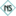 novosmile.ru favicon