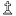 novosormovskoe-kladbishe.ru favicon