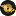 novospace.ru favicon