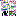 novosrb.ru favicon