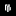 novostal-m.ru favicon