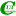 novostea.ru favicon