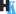 novosti-kosmonavtiki.ru favicon