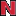 novosti-land.ru favicon