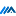 novosti-nedvizhimosti.ru favicon