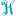novosti-uezda.ru favicon