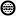 novosti.eu.com favicon