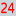 novosti24.su favicon