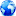novostidnja.ru favicon