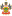novostikubani.ru favicon