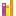 novostiliteratury.ru favicon