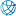 novostisegodny.ru favicon